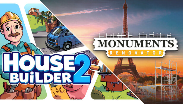 283a34c4-c4db-f71d-4ae9-563e558c5e47