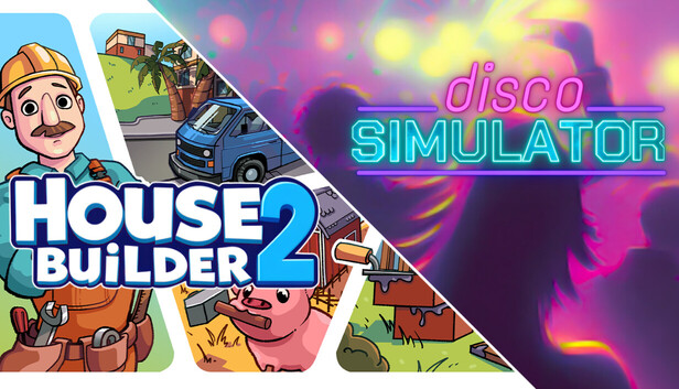 fef70302-ee14-dc69-f9d7-42b257a310ad