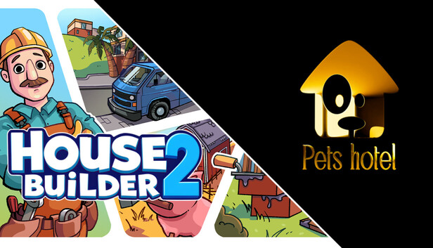 b0571131-2883-4ad5-29fb-f74380edbaa6