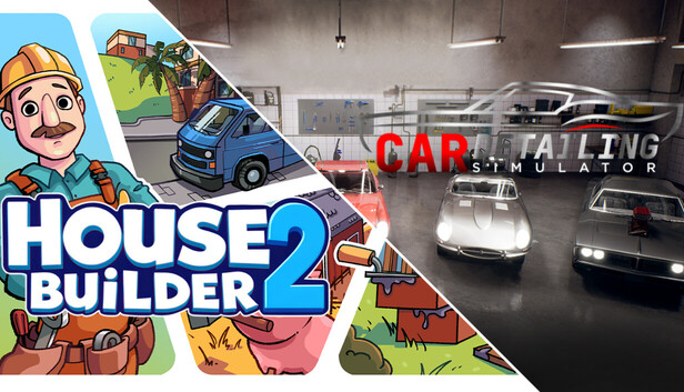 7775f2ac-d97d-88e1-010d-38cc5b3d9cb5