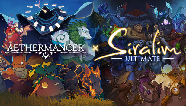 36412313-d3e2-7814-a73b-8a96264a2ffd