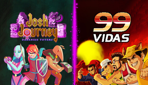 8dbf2923-db0d-abdb-8d1f-73820b07ae46