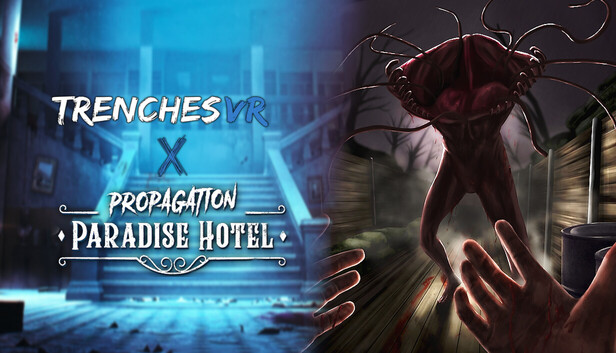 81f41575-b764-93ef-a895-d766b6de7360