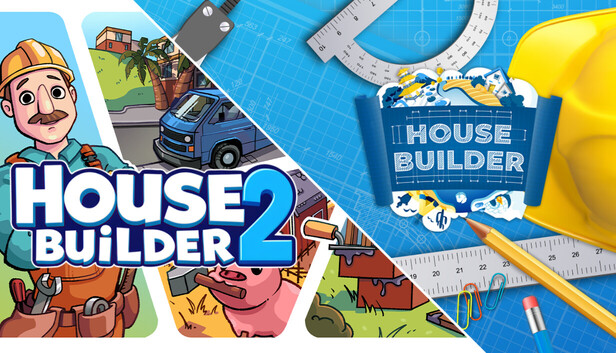 1887785d-f9a8-2bac-018d-c5c7121d85e6