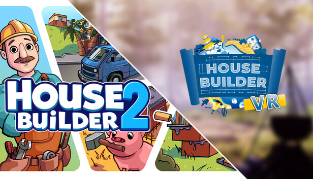 b1722de7-b9f2-a142-6654-58539665d2f3