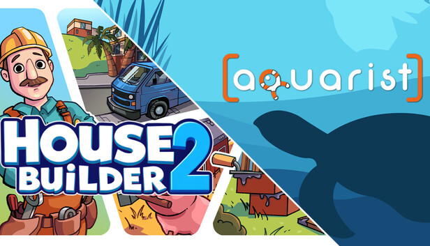 a1debd33-23b0-4282-8156-ed3292a5da2a