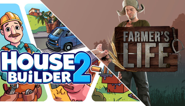 0185797a-fa20-4f21-af40-0a0817c026b4