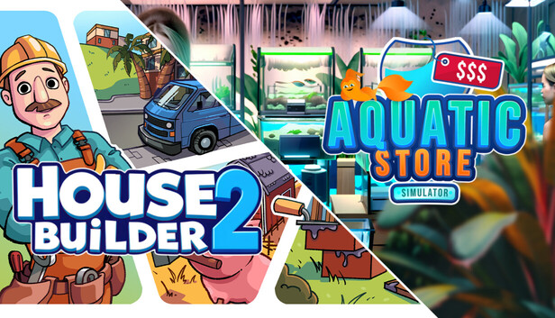 e5f429e1-de61-563e-7028-c7937102bac2