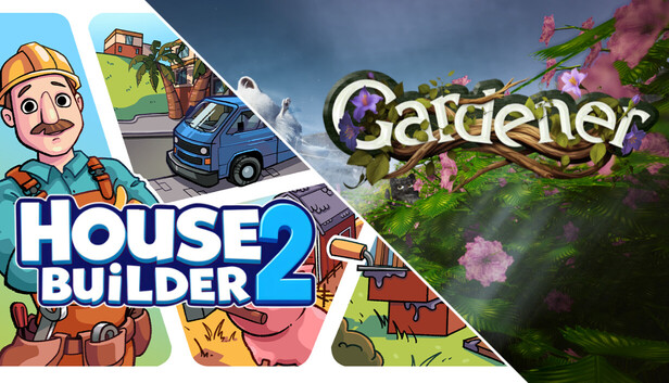 6d5c290e-4e2d-cdf0-ccd0-2defd79cce6c