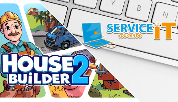 6b450946-0bc5-2c2d-5fea-d542d81fe442