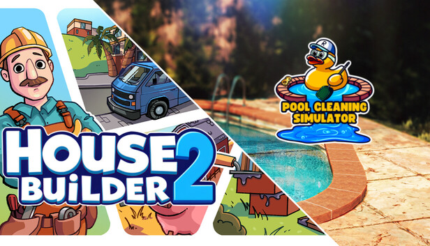 b8c428a0-2467-2e3c-fa5c-f4c2079a8370