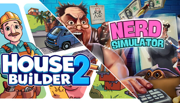 8ff61a8b-0ee0-a45f-27fc-a5aad735c8aa