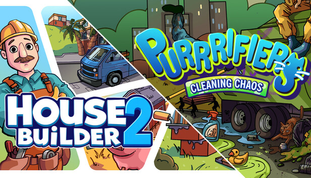 830d18eb-3d51-251c-dcef-e8cffa92b1c8