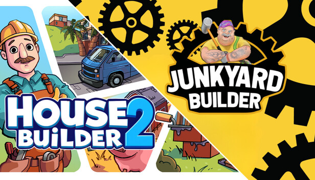 0541ddaa-8b78-a6f8-14c7-eaef3d8c38d1