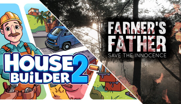 8cdf730e-a869-9aed-73a6-1953cf91150e