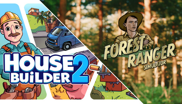 3359f7a5-fb35-0c6c-6113-b2dc309011a9