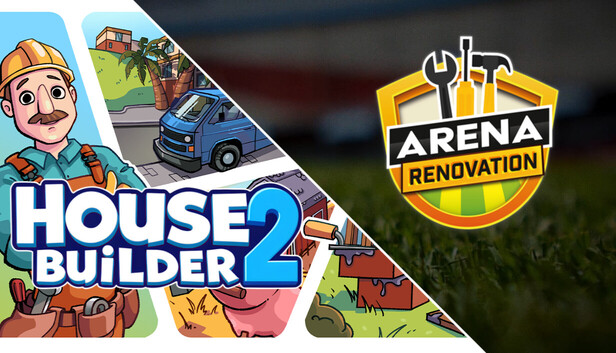 fb2b00c9-345d-6069-3957-a78155bcece6