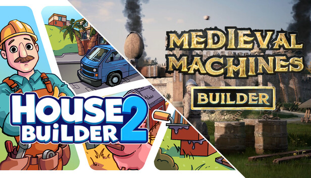 1131a3f5-03d3-b069-be8c-d5a0f4aef09e