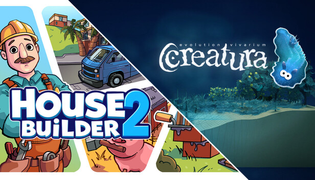 6e6c5078-a44c-f246-44aa-d5e4a2f58c58