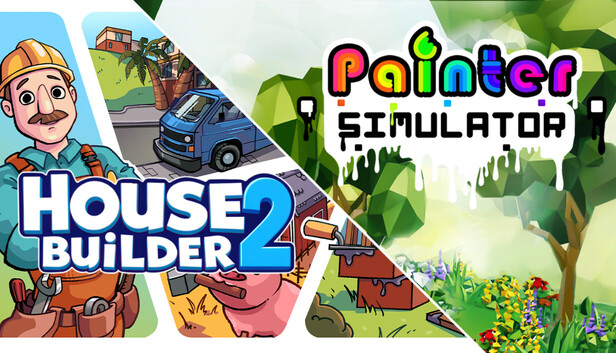 bf1c7231-6253-e44d-6267-84400fdbb2e4