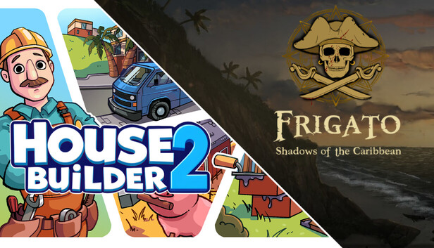 4d14f552-5ebb-de55-aa88-90fc06e425d8