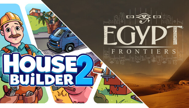 91a32bfd-1ddf-e7fe-a800-13f9ac85193f