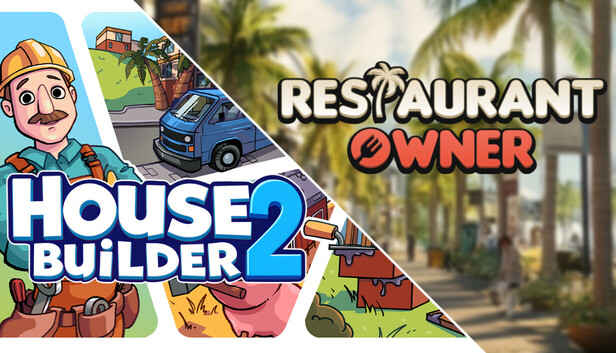 79400982-2a19-d3bc-3e36-f894ff5c91ff