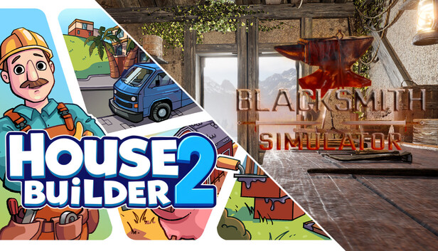 5c094708-47c0-f5df-ece0-41a82604ceea