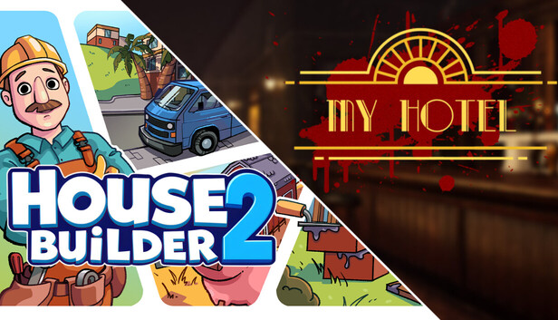 f688fea4-056d-a3b0-cd81-e9bba86f6325