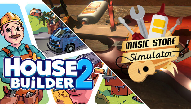 ff0e5e4c-c5a3-952a-2934-e90c3e6a4a16