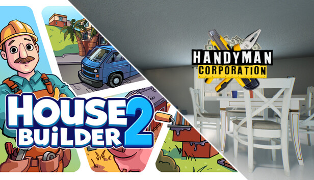 8824fef9-3f49-dda8-053a-0f63bf8cb204