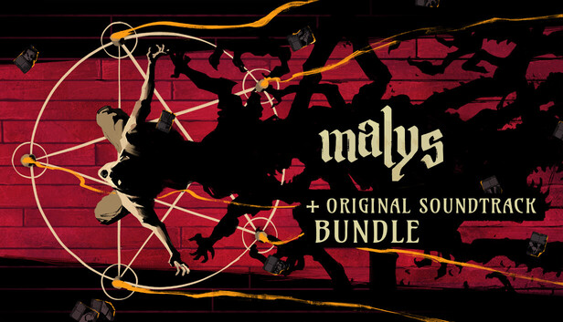 5ea491d1-fb1f-57b8-0bfc-0de16d5deefb