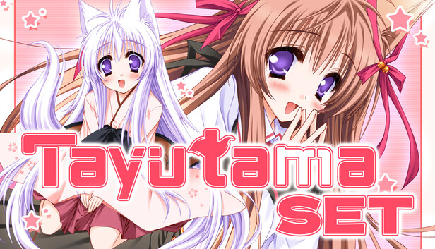 c5212ee1-34aa-eac6-cfd2-89658a4dfd77