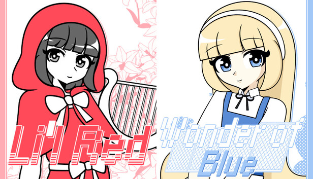 953b728f-23d6-1cc8-1284-8945dd96faa4