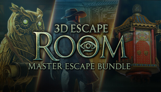 cf0657bf-6975-4609-78d1-2f3695072435