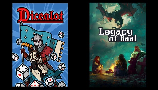 9608b887-92bf-18dc-cd76-c68f8adc9cca