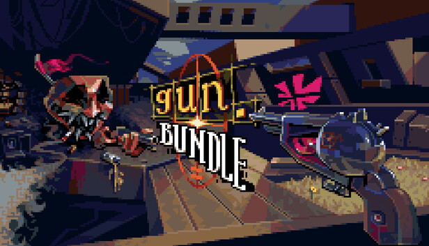 f8fc4c30-ee2f-1eb2-0286-57676f35dfdb