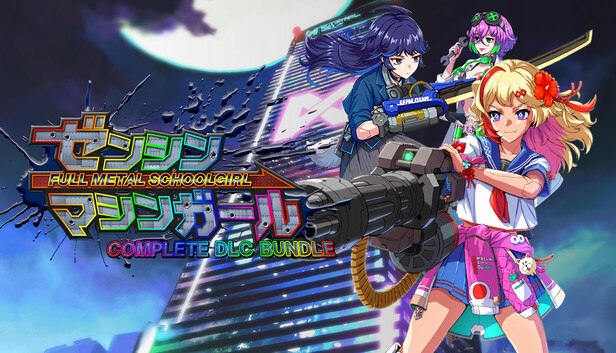 014782cd-89a8-557a-a206-f70e518298a2