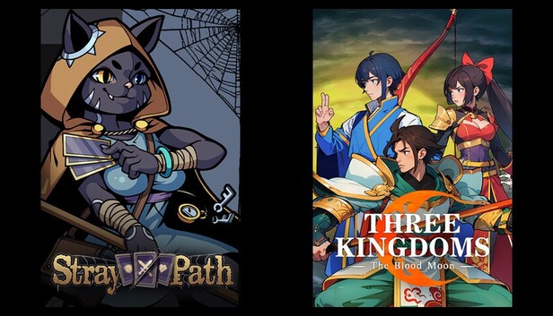 28dda5fe-0140-ea90-daa7-db22f6293109