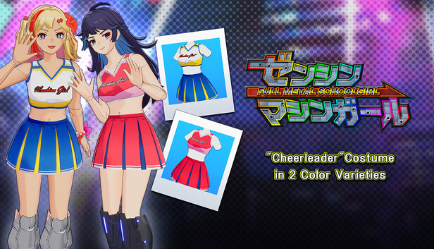 4dde4ef9-72ee-60fd-4a01-bea37e22d9ac