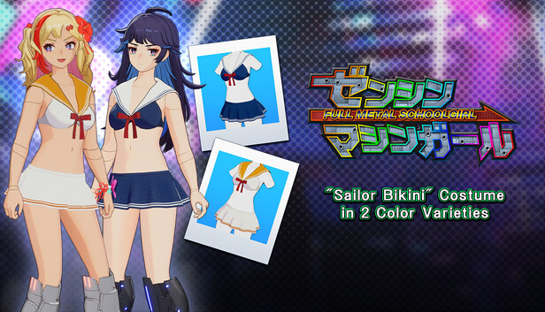 11aabe65-8289-f18c-983b-7b5172f54d5a