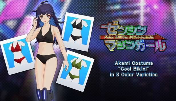 520db367-91a5-3f95-b470-de860b473ca9