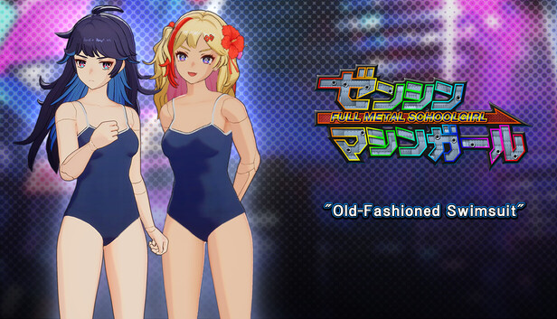 3643580b-d42b-f5ea-b0c1-67305d3dbb2e