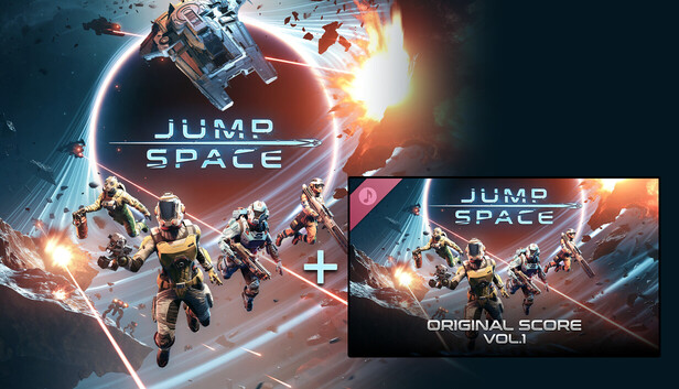 381560b1-98fb-6629-4e7b-2e25af365039