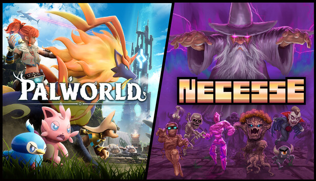 daca68fa-68aa-f4a4-b54d-770aac102022