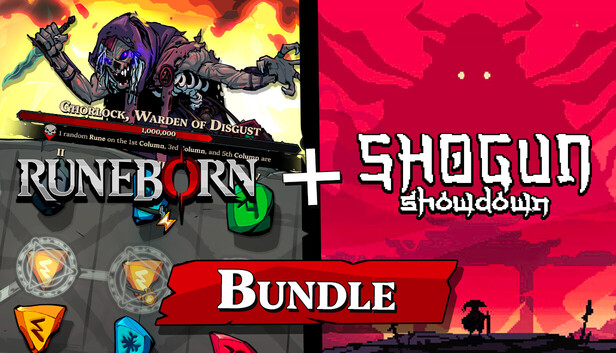 4142a917-b7de-7e4b-4f89-c8629656fbbb