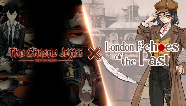 4a90ff71-eb3d-1c5d-7b64-411640b9f258