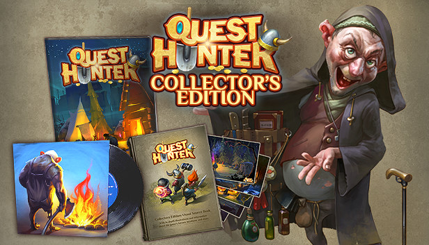 2826f926-3d3e-5e90-7db4-fc7d79de9ab6