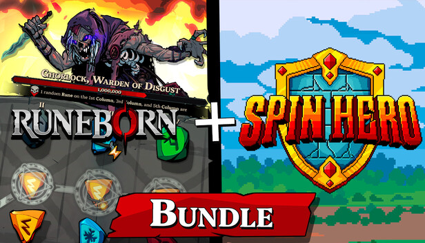 a7115819-0f7c-2db3-c814-f6ce6b2e1ae8