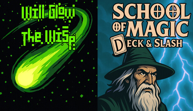 bae2df50-fed0-1b00-e32c-c239e457e742